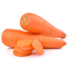 2021 New Crop Chinese High Quality Cheap Fresh Carrot